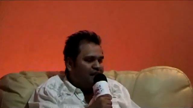 entrevista pastor hugo marmolejo.mp4 смотреть онлайн