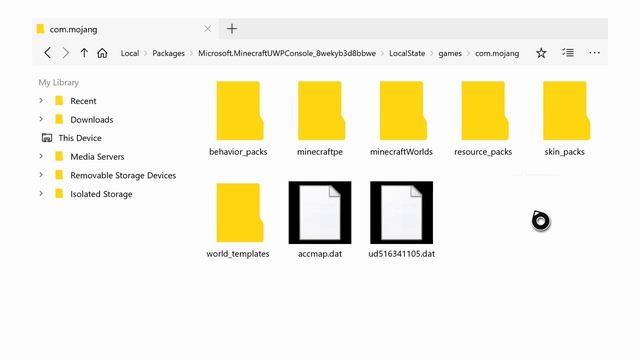 *NEW* How to Get Custom Texture Packs on Servers in Minecraft Xbox One! (UPDATED! 2021) смотреть онлайн
