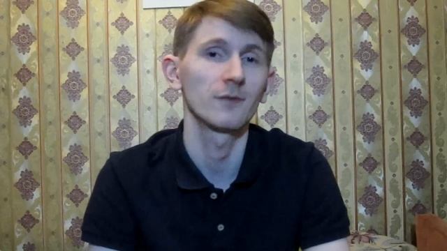 Моя Консоль-Sony Playstation 2.(OldschoolGamer)