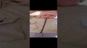 1000001982.mp4