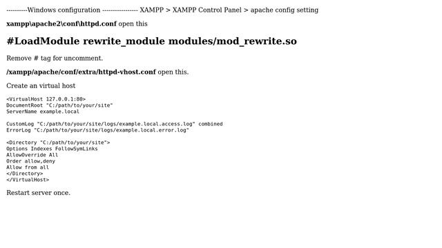 Magento: How to remove 403 forbidden error in magento server? (2 Solutions!!) смотреть онлайн