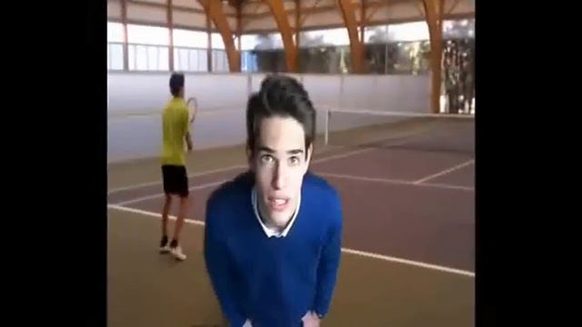 BECAS EUROPA VIII CANDIDATURA JORGE RUIZ DE ANGULO IMEDIO смотреть онлайн