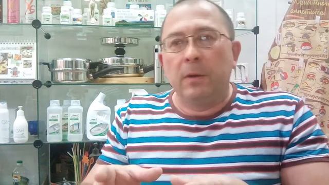 Необыкновенная посуда COOK от Амвэй.   #домасamway