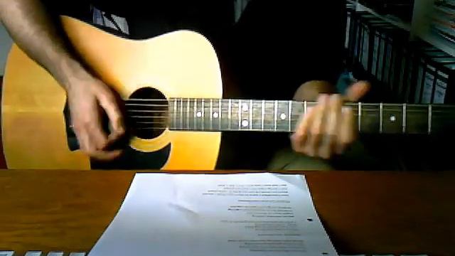 jealous again cover.wmv смотреть онлайн