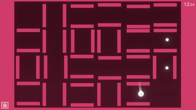 Super Orb Collector Full Playthrough смотреть онлайн