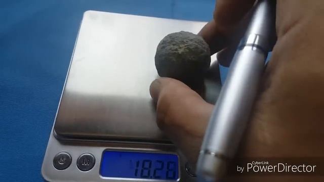 Как определить Копию Серебряной Монеты смотреть онлайн