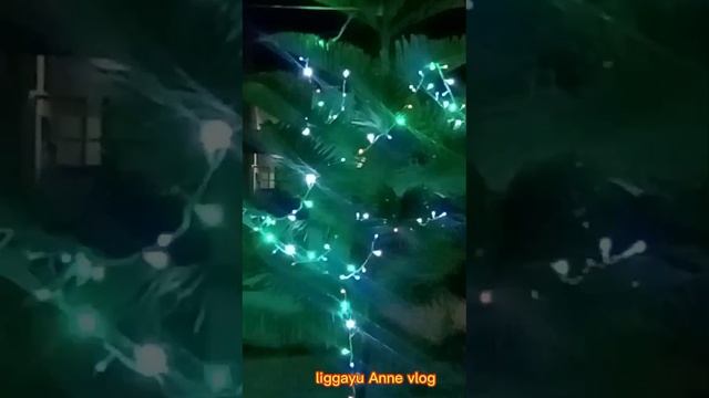 Christmas song remix |liggayu Anne vlog смотреть онлайн