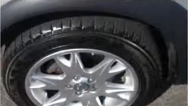 2007 Volvo XC70 Used Cars Salem MA смотреть онлайн