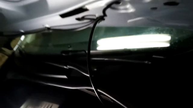 Ремонт с учетом тенденций минимализма