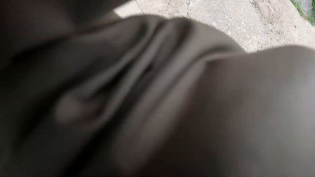 № 7 Мормышинг на одноухую мормышку #мормышинг #crazyfish