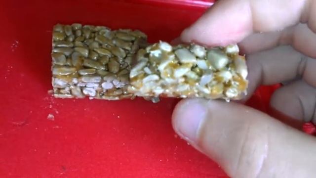 Обзор на казинак ... смотреть онлайн