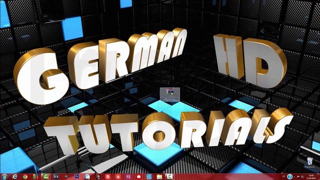 Photoshop CS6 / 3D Funktion aktivieren смотреть онлайн