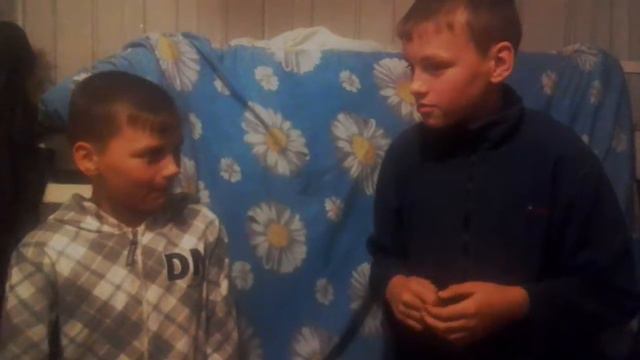 Время и стекло наверно потому что голосами мультяшек смотреть онлайн