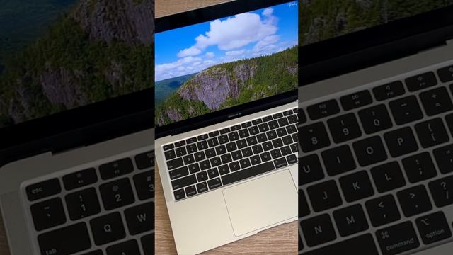 ???MacBook Air M1 есть нюансы смотреть онлайн