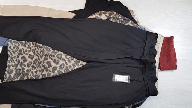 03299 MIX BESTSELLER LADIES (Микс Женский осень/весна ) 5 пак 9,35 кг. 22,20€ за кг. смотреть онлайн