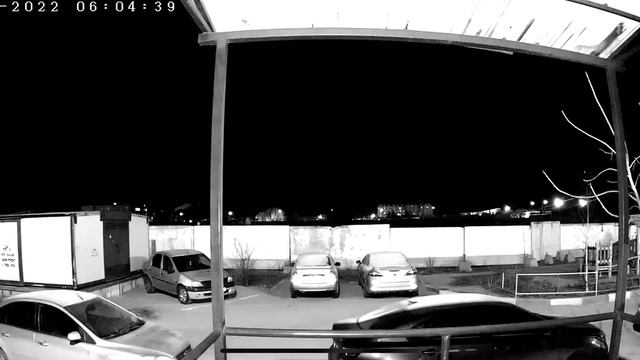 Прилёт БПЛА на стратегический аэродром в Рязани смотреть онлайн