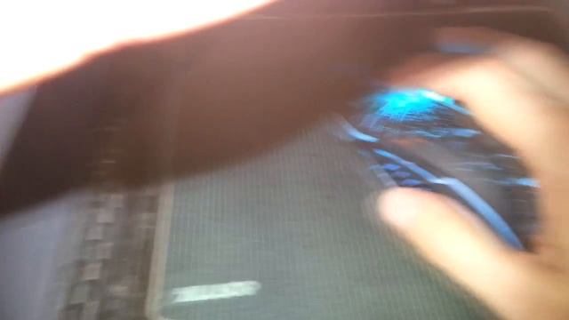 My Havit Game Series Magic Eagle Keyboard & Mouse Review смотреть онлайн