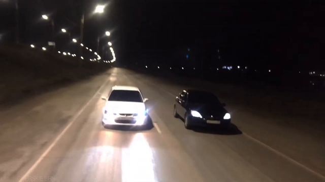 OPERSKIE ОПЕРСКИЕ ЯРЧЕ И ГРОМЧЕ смотреть онлайн