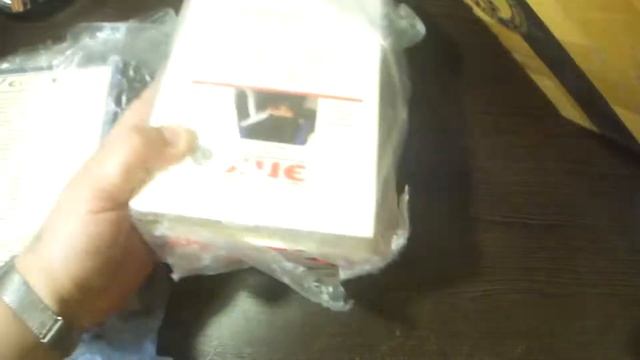 Книги почтой России смотреть онлайн