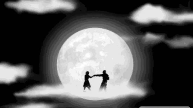 Amelie La Valse D´amelie - Slowed And Reverbed