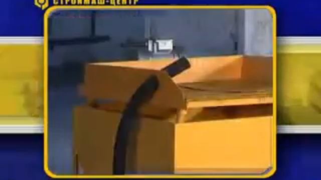 Растворонасосы СО-50АМ и СО-49С