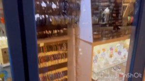 супер отель в Анталии, а называется он айси грин палас. IC Green Palace