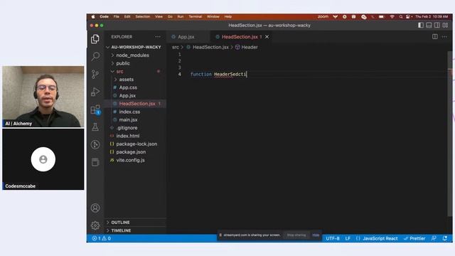 Ethereum Bootcamp Final Projects are almost due! смотреть онлайн
