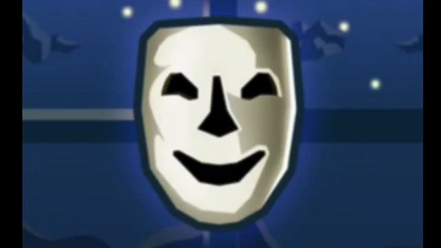 Roblox break in OST - Scary Larry mansion Extended смотреть онлайн