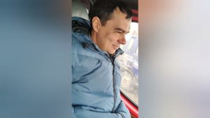Впечатление водителем от езды на Бош Турбо.