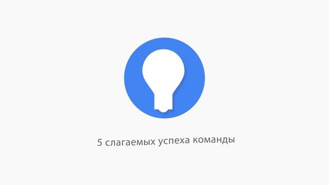 Замена текста. смотреть онлайн