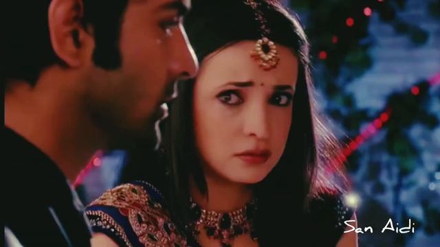 Первая свадьба Арши ~ First marriage of Arshi смотреть онлайн