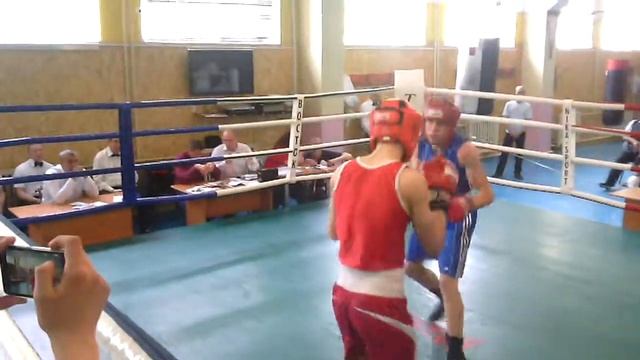 Чемпионат Харьковской области 27.05.2017. Вадим Игнатченко смотреть онлайн