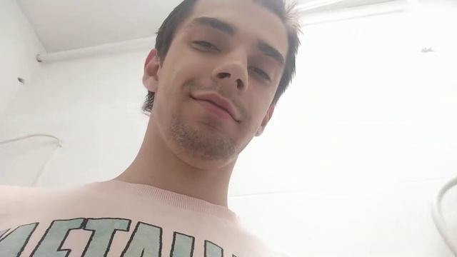 писаю или какаю на работе 🥺 смотреть онлайн
