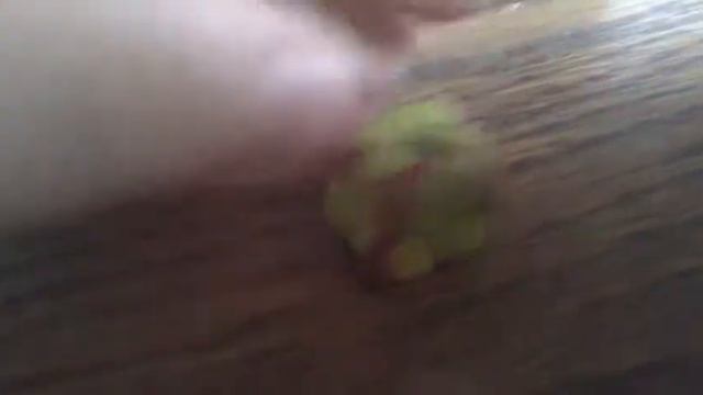 Пластилин + майнкрафт смотреть онлайн