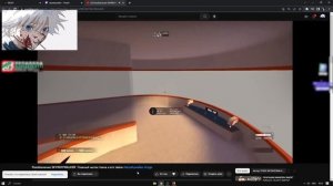 СКАЙВОЛКЕР СМОТРИТ: Разоблачение SKYWHYWALKER❗Главный нытик твича и его тайна / РЕАКЦИЯ SKYWHYWALKE