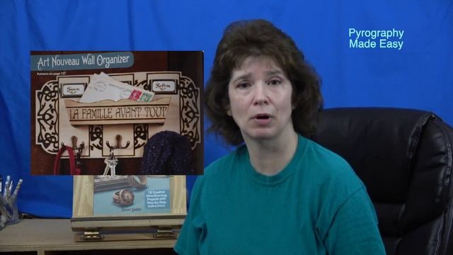 Yearn To Burn by Simon Easton - wood burning book review смотреть онлайн