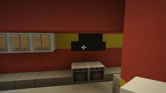 Обзор дома Железного Человека # 2 смотреть онлайн