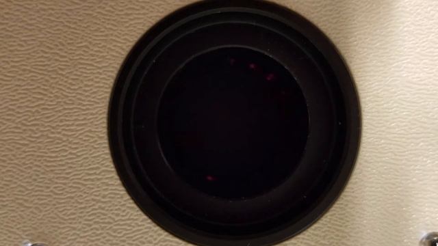 The LED of the MicroLAB FS-528 смотреть онлайн