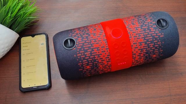 Boat Stone 1200F 14W Bluetooth Speaker Unboxing And Detailed Review Is It Really Worth Buying смотреть онлайн