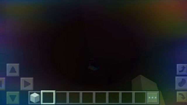 кавай мир😆🎉💝 5- -этажный дом смотреть онлайн