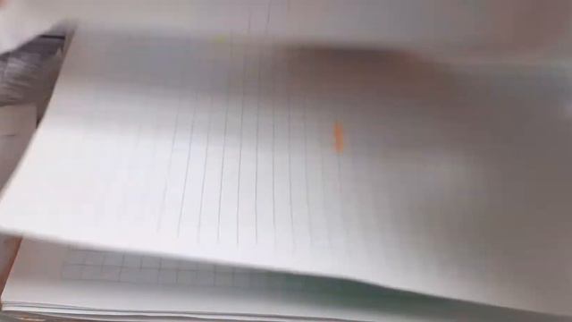 поттягуемся и набираем по больше просмотров и лайков смотреть онлайн