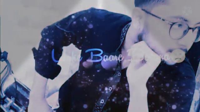 Ek bat batao to yadeo ma Marta ho смотреть онлайн