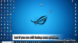 Error code #diver mw2 fix | Warzone 2.0/#modernwarfare2 error code DIVER || by borntoplaygames