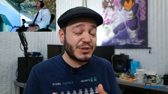 Google Fuchsia, Andromeda OS, and the end of Android diversity? | Pocketnow смотреть онлайн