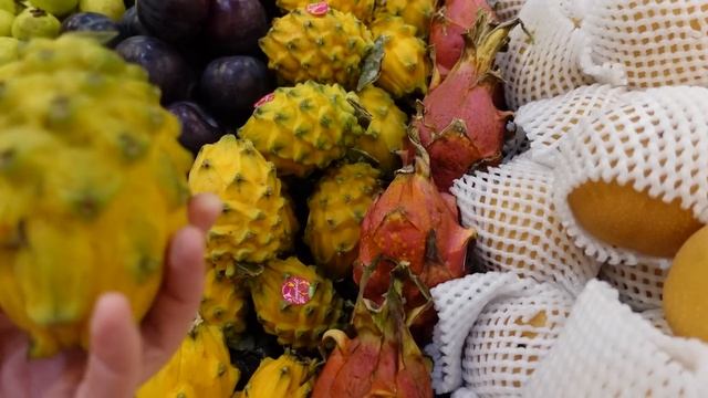 ПОЕХАЛА ЗА ПОКУПКАМИ! ГОТОВКА! МАМА АНТОНА В ГОСТЯХ С ПОДАРКАМИ! ШОПИНГ! 29.01.2023 смотреть онлайн