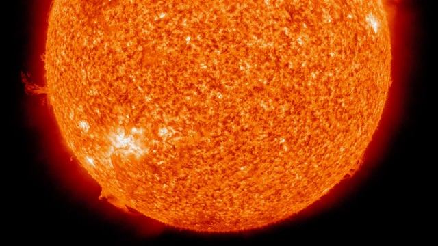 2 more minutes about the Sun | epistemia смотреть онлайн