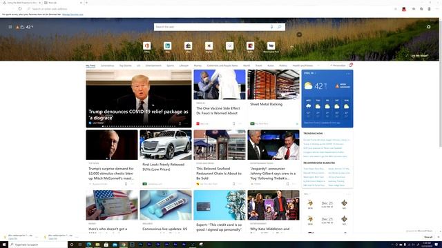 How to add any video, picture or slideshow to Altspacevr easy with Web Projector смотреть онлайн