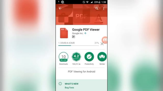 How To Fix "Can't Open File" When Download The Apk смотреть онлайн