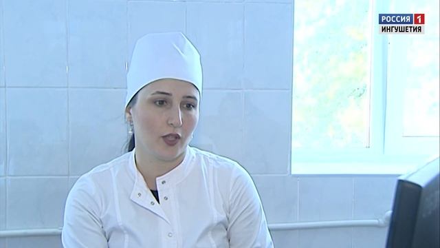 Здоровье Ведущая Танзила Пугоева 1 ноября 2018 год смотреть онлайн