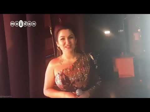 Җенем сөйми шундый кешеләрне! смотреть онлайн